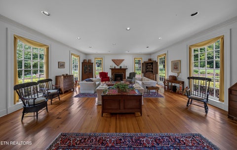 Tiny photo for 3790 Hollybrook Rd, Rockford, TN 37853 (MLS # 1359025)