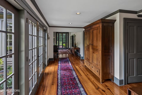 Tiny photo for 3790 Hollybrook Rd, Rockford, TN 37853 (MLS # 1359025)