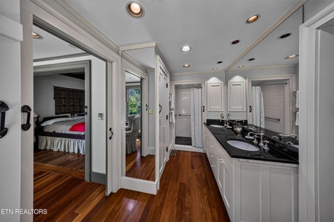 Tiny photo for 3790 Hollybrook Rd, Rockford, TN 37853 (MLS # 1359025)