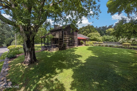 Tiny photo for 3790 Hollybrook Rd, Rockford, TN 37853 (MLS # 1359025)
