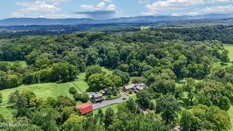 Tiny photo for 3790 Hollybrook Rd, Rockford, TN 37853 (MLS # 1359025)