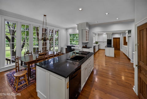 Tiny photo for 3790 Hollybrook Rd, Rockford, TN 37853 (MLS # 1359025)