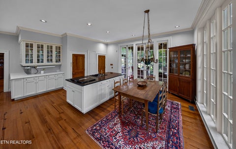 Tiny photo for 3790 Hollybrook Rd, Rockford, TN 37853 (MLS # 1359025)