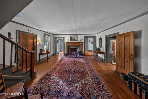 Tiny photo for 3790 Hollybrook Rd, Rockford, TN 37853 (MLS # 1359025)