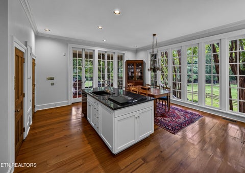 Tiny photo for 3790 Hollybrook Rd, Rockford, TN 37853 (MLS # 1359025)