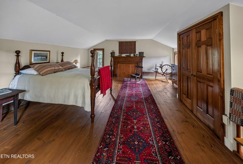 Tiny photo for 3790 Hollybrook Rd, Rockford, TN 37853 (MLS # 1359025)