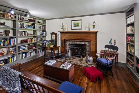 Tiny photo for 3790 Hollybrook Rd, Rockford, TN 37853 (MLS # 1359025)