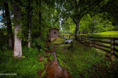 Tiny photo for 3790 Hollybrook Rd, Rockford, TN 37853 (MLS # 1359025)