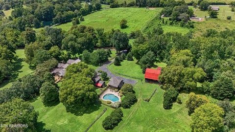 Tiny photo for 3790 Hollybrook Rd, Rockford, TN 37853 (MLS # 1359025)