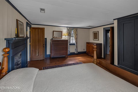 Tiny photo for 3790 Hollybrook Rd, Rockford, TN 37853 (MLS # 1359025)