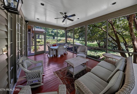 Tiny photo for 3790 Hollybrook Rd, Rockford, TN 37853 (MLS # 1359025)