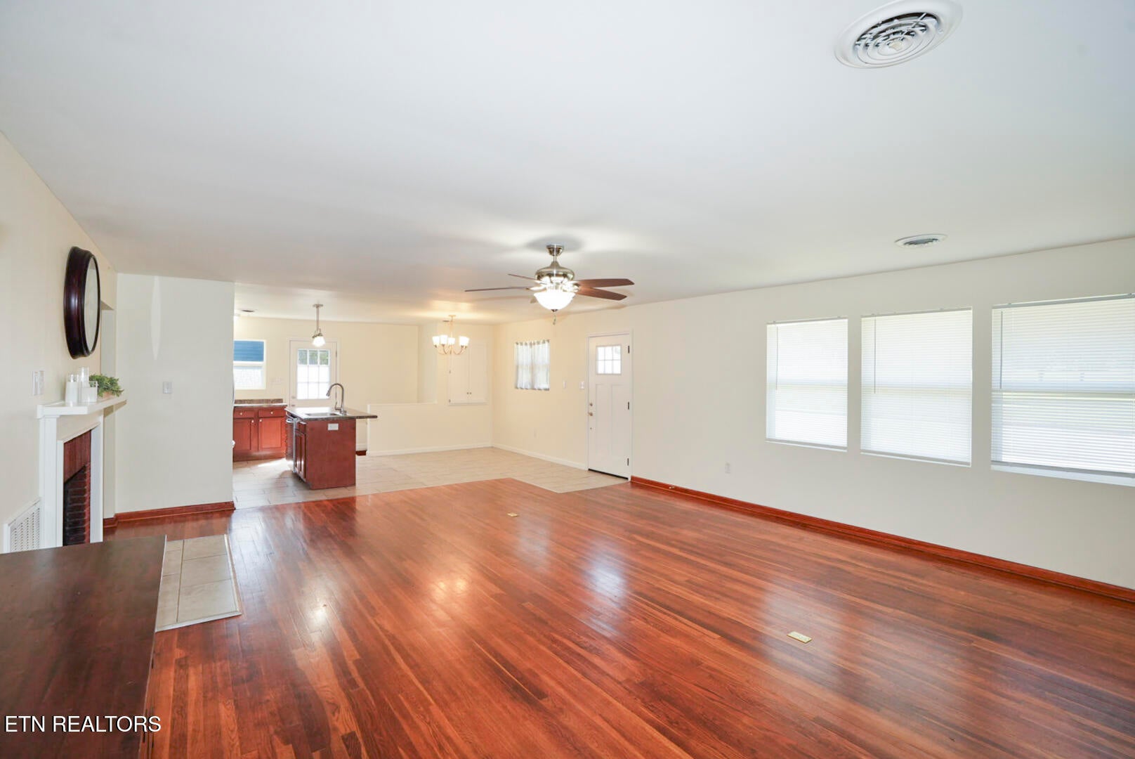 1306 George Ave