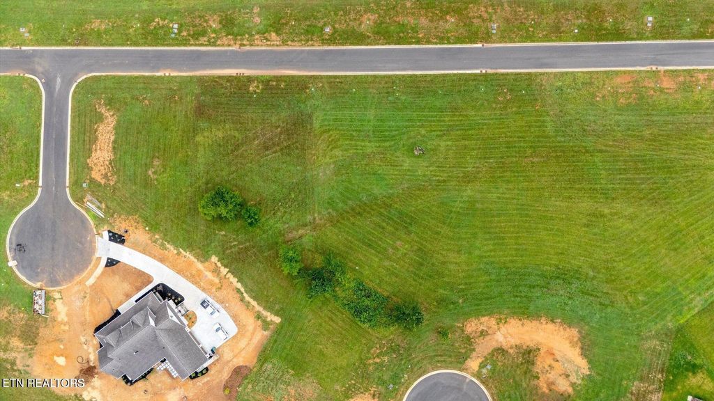 Photo of 2705 Chestnut Lane, Loudon, TN 37774 (MLS # 1337187)