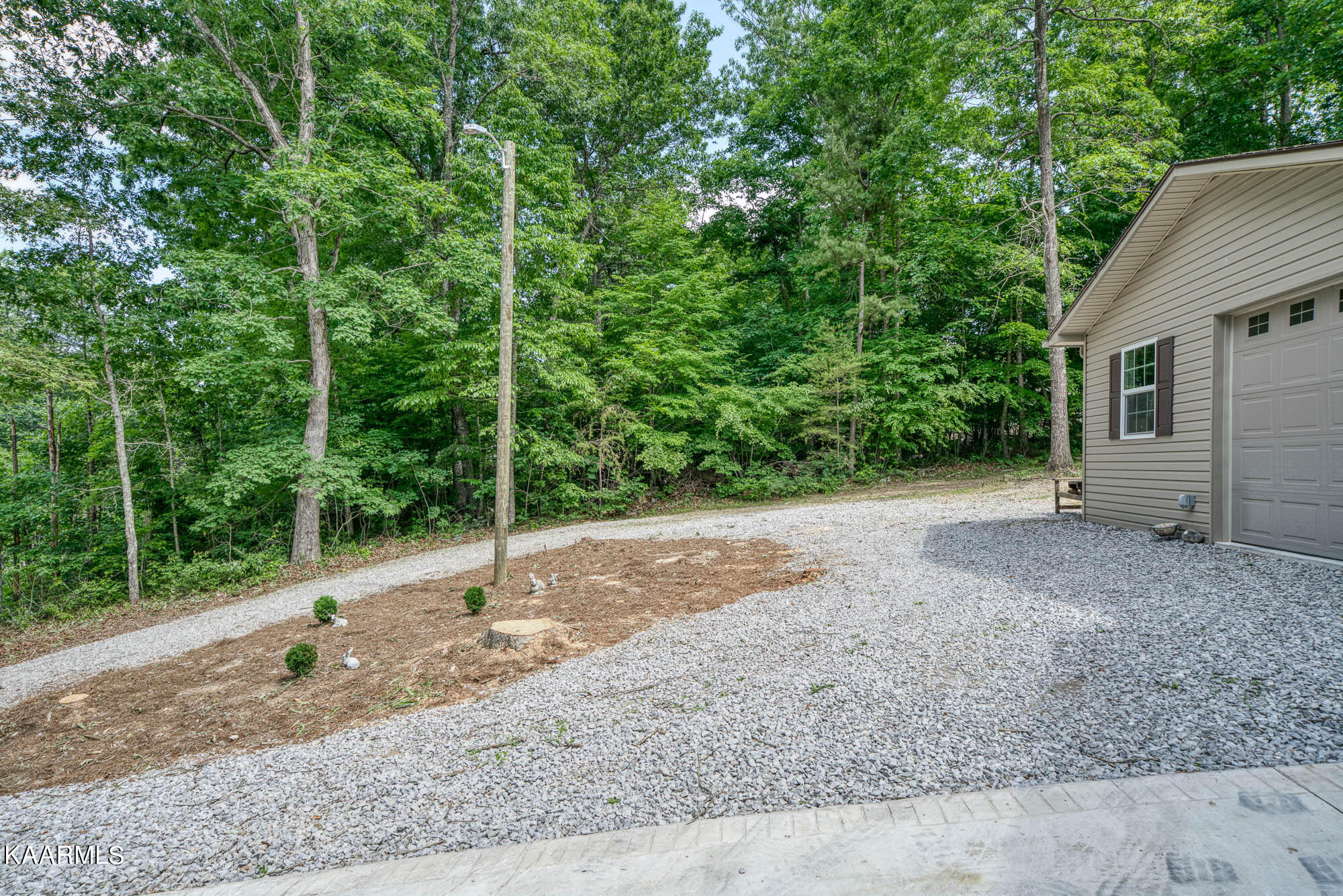 Photo 42 of 51 of 127 Iron Wood Circle house