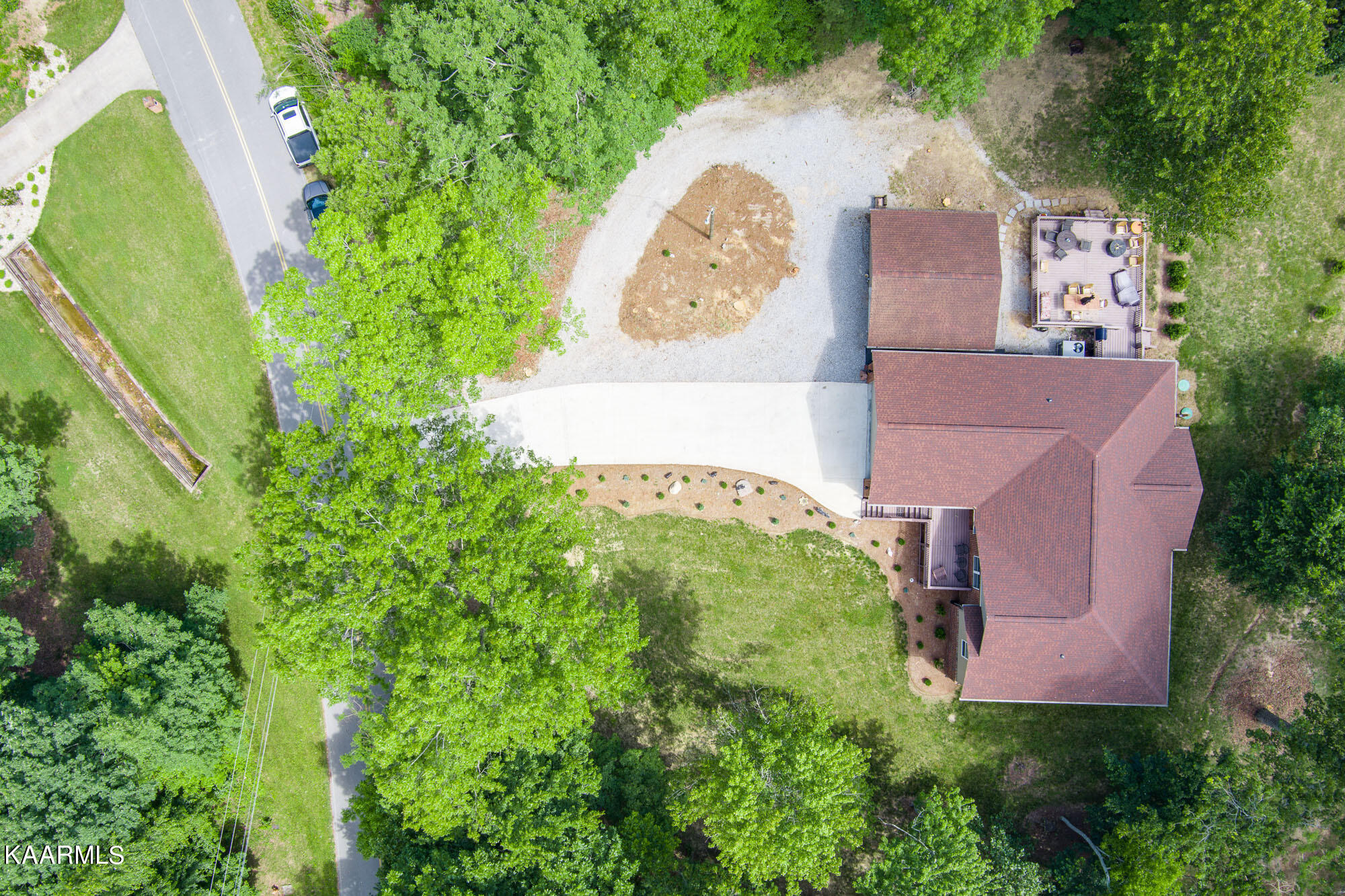 Photo 45 of 51 of 127 Iron Wood Circle house