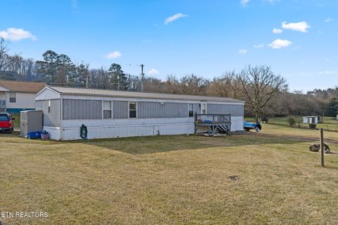 Tiny photo for 6435 Hubert Bean - 01 Rd, Knoxville, TN 37918 (MLS # 1338723)