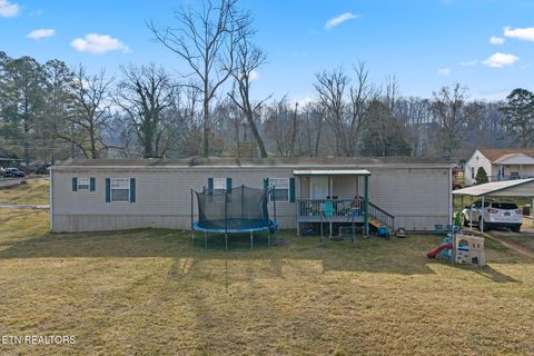 Tiny photo for 6435 Hubert Bean - 01 Rd, Knoxville, TN 37918 (MLS # 1338723)