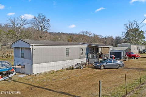 Tiny photo for 6435 Hubert Bean - 01 Rd, Knoxville, TN 37918 (MLS # 1338723)