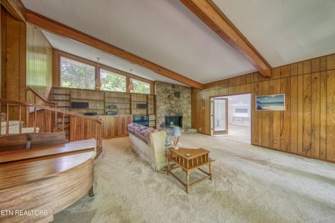 Tiny photo for 1014 W Outer Drive, Oak Ridge, TN 37830 (MLS # 1351895)