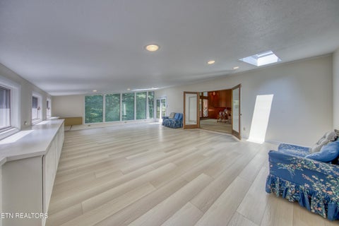 Tiny photo for 1014 W Outer Drive, Oak Ridge, TN 37830 (MLS # 1351895)