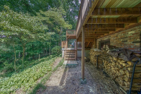 Tiny photo for 1014 W Outer Drive, Oak Ridge, TN 37830 (MLS # 1351895)