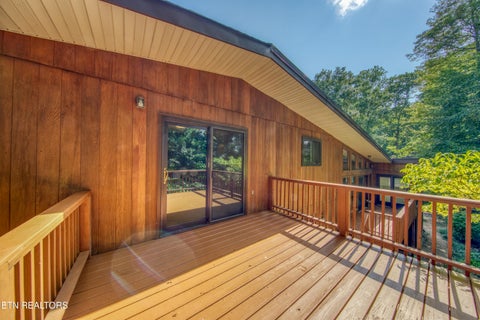 Tiny photo for 1014 W Outer Drive, Oak Ridge, TN 37830 (MLS # 1351895)