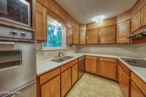Tiny photo for 1014 W Outer Drive, Oak Ridge, TN 37830 (MLS # 1351895)