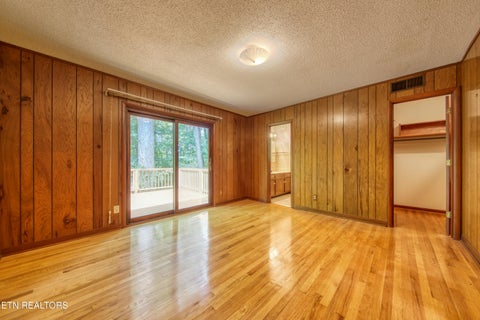 Tiny photo for 1014 W Outer Drive, Oak Ridge, TN 37830 (MLS # 1351895)