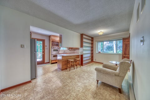 Tiny photo for 1014 W Outer Drive, Oak Ridge, TN 37830 (MLS # 1351895)