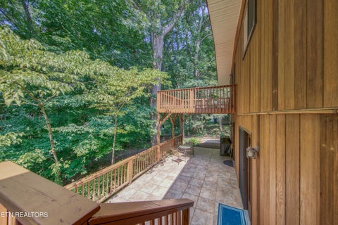Tiny photo for 1014 W Outer Drive, Oak Ridge, TN 37830 (MLS # 1351895)