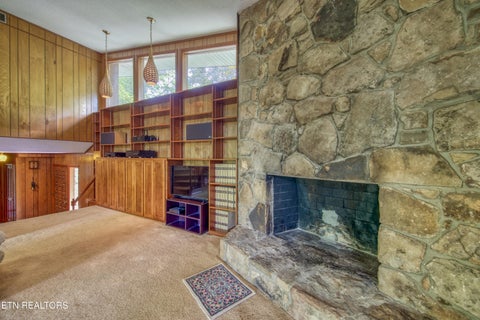 Tiny photo for 1014 W Outer Drive, Oak Ridge, TN 37830 (MLS # 1351895)