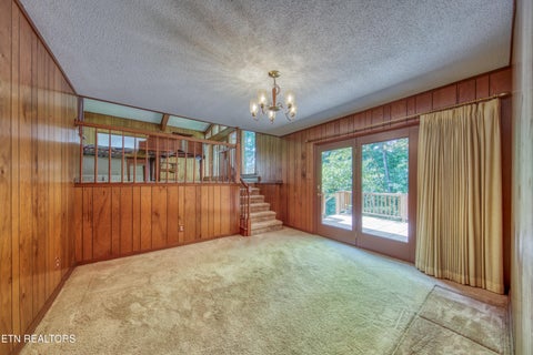 Tiny photo for 1014 W Outer Drive, Oak Ridge, TN 37830 (MLS # 1351895)