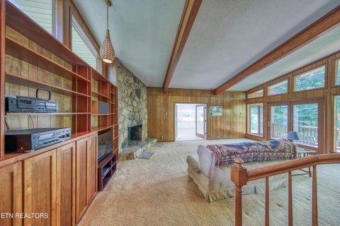 Tiny photo for 1014 W Outer Drive, Oak Ridge, TN 37830 (MLS # 1351895)