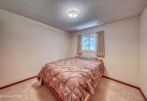 Tiny photo for 1014 W Outer Drive, Oak Ridge, TN 37830 (MLS # 1351895)
