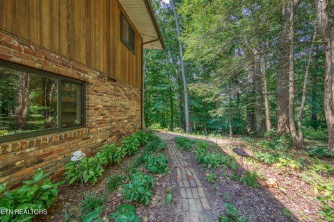 Tiny photo for 1014 W Outer Drive, Oak Ridge, TN 37830 (MLS # 1351895)