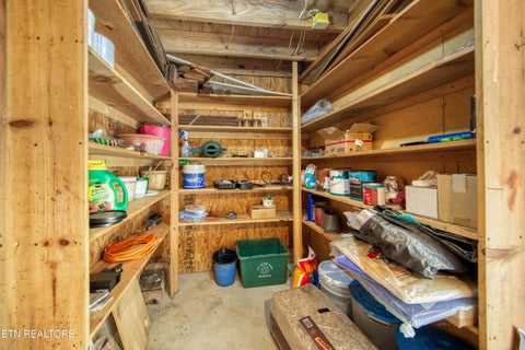 Tiny photo for 1014 W Outer Drive, Oak Ridge, TN 37830 (MLS # 1351895)