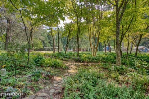 Tiny photo for 1014 W Outer Drive, Oak Ridge, TN 37830 (MLS # 1351895)