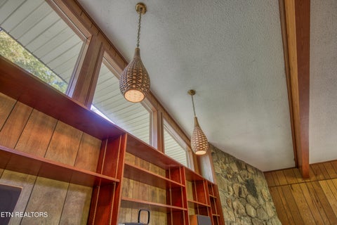 Tiny photo for 1014 W Outer Drive, Oak Ridge, TN 37830 (MLS # 1351895)