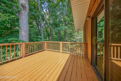 Tiny photo for 1014 W Outer Drive, Oak Ridge, TN 37830 (MLS # 1351895)