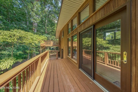 Tiny photo for 1014 W Outer Drive, Oak Ridge, TN 37830 (MLS # 1351895)