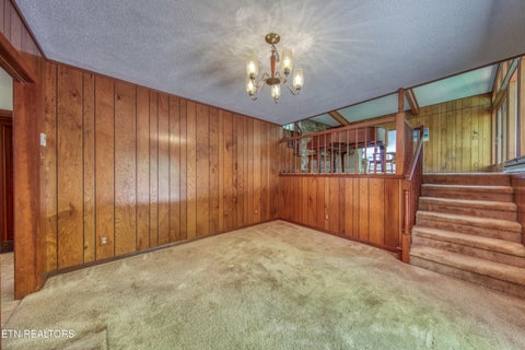 Tiny photo for 1014 W Outer Drive, Oak Ridge, TN 37830 (MLS # 1351895)
