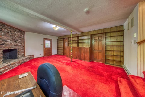 Tiny photo for 1014 W Outer Drive, Oak Ridge, TN 37830 (MLS # 1351895)
