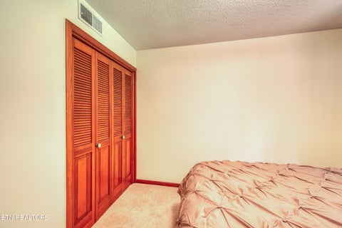 Tiny photo for 1014 W Outer Drive, Oak Ridge, TN 37830 (MLS # 1351895)