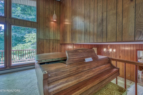 Tiny photo for 1014 W Outer Drive, Oak Ridge, TN 37830 (MLS # 1351895)