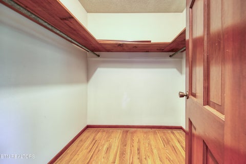 Tiny photo for 1014 W Outer Drive, Oak Ridge, TN 37830 (MLS # 1351895)