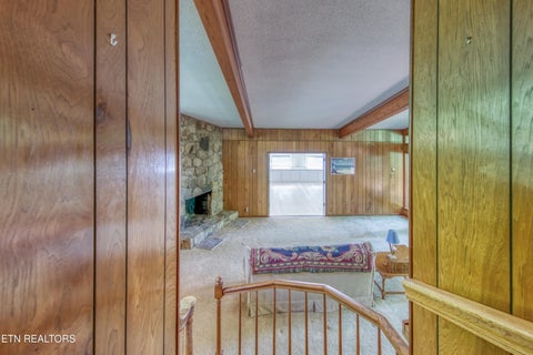 Tiny photo for 1014 W Outer Drive, Oak Ridge, TN 37830 (MLS # 1351895)