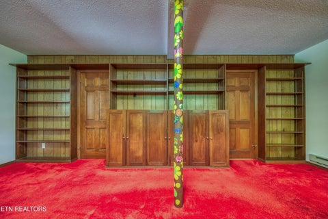 Tiny photo for 1014 W Outer Drive, Oak Ridge, TN 37830 (MLS # 1351895)