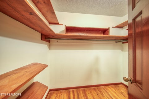 Tiny photo for 1014 W Outer Drive, Oak Ridge, TN 37830 (MLS # 1351895)