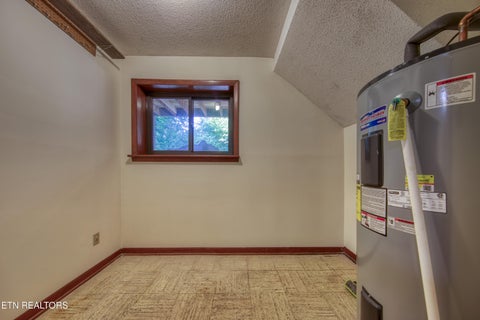 Tiny photo for 1014 W Outer Drive, Oak Ridge, TN 37830 (MLS # 1351895)