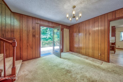 Tiny photo for 1014 W Outer Drive, Oak Ridge, TN 37830 (MLS # 1351895)